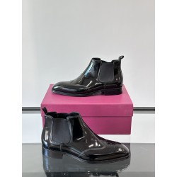 살바토레 페라가모 Salvatore Ferragamo 부츠