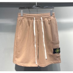 스톤아일랜드 Stone Island 반바지