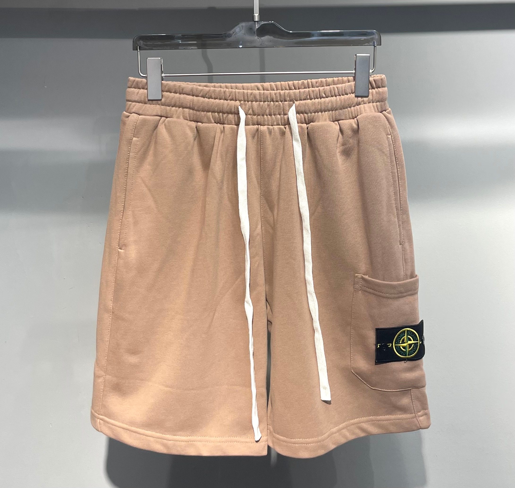 스톤아일랜드 Stone Island 반바지
