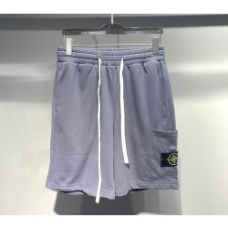 스톤아일랜드 Stone Island 반바지