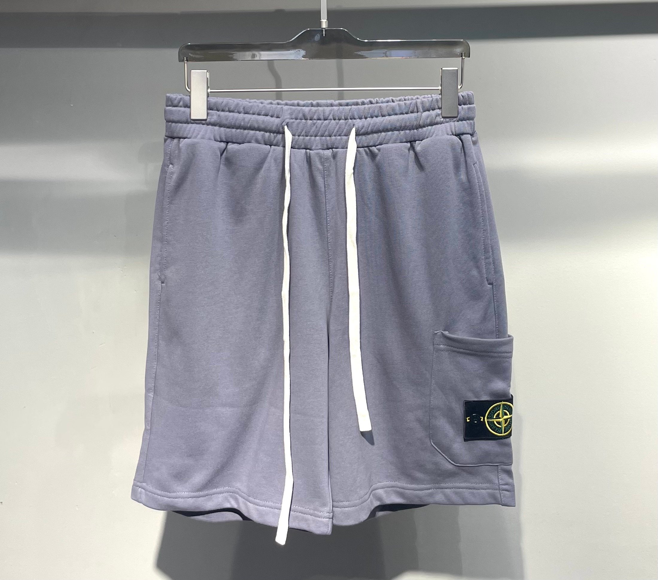 스톤아일랜드 Stone Island 반바지