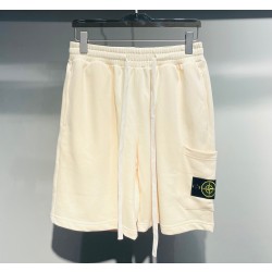스톤아일랜드 Stone Island 반바지