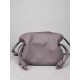 로에베 Loewe Mini Flamenco 11046S 클러치 23cm