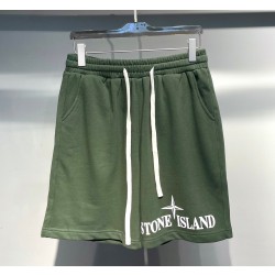 스톤아일랜드 Stone Island 반바지