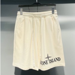 스톤아일랜드 Stone Island 반바지