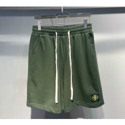 스톤아일랜드 Stone Island 반바지