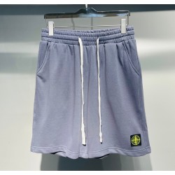 스톤아일랜드 Stone Island 반바지