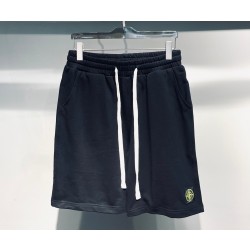 스톤아일랜드 Stone Island 반바지