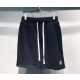 스톤아일랜드 Stone Island 반바지