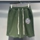 스톤아일랜드 Stone Island 반바지