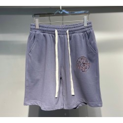 스톤아일랜드 Stone Island 반바지