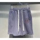 스톤아일랜드 Stone Island 반바지