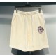 스톤아일랜드 Stone Island 반바지