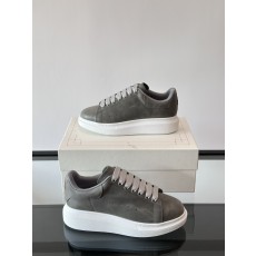 Alexander McQueen 스니커즈
