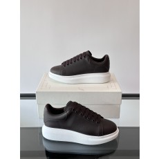 Alexander McQueen 스니커즈