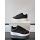 Alexander McQueen 스니커즈