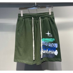 스톤아일랜드 Stone Island 반바지