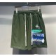 스톤아일랜드 Stone Island 반바지