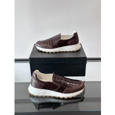 프라다 Prada 스니커즈