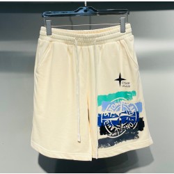 스톤아일랜드 Stone Island 반바지