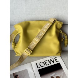 로에베 Loewe Flamenco 11048 클러치 30cm