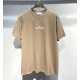 스톤아일랜드 Stone Island 반팔 티셔츠