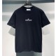 스톤아일랜드 Stone Island 반팔 티셔츠