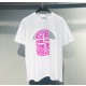 스톤아일랜드 Stone Island 반팔 티셔츠
