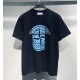 스톤아일랜드 Stone Island 반팔 티셔츠