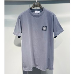 스톤아일랜드 Stone Island 반팔 티셔츠