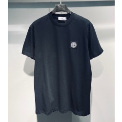 스톤아일랜드 Stone Island 반팔 티셔츠