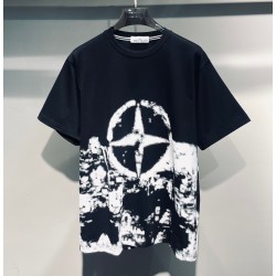 스톤아일랜드 Stone Island 반팔 티셔츠