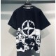 스톤아일랜드 Stone Island 반팔 티셔츠