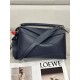 로에베 Loewe 8503 Puzzle Bag 33cm