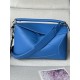 로에베 Loewe 8503 Puzzle Bag 33cm