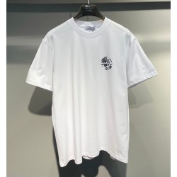 스톤아일랜드 Stone Island 반팔 티셔츠