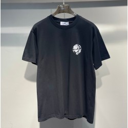 스톤아일랜드 Stone Island 반팔 티셔츠