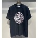 스톤아일랜드 Stone Island 반팔 티셔츠