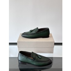 santoni 구두