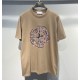 스톤아일랜드 Stone Island 반팔 티셔츠