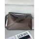 로에베 Loewe 8503A Puzzle Bag 33cm