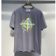 스톤아일랜드 Stone Island 반팔 티셔츠