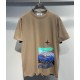 스톤아일랜드 Stone Island 반팔 티셔츠