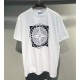 스톤아일랜드 Stone Island 반팔 티셔츠