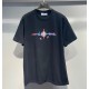 스톤아일랜드 Stone Island 반팔 티셔츠
