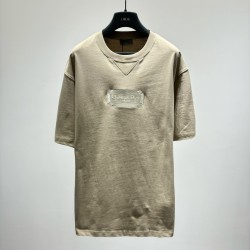 디올 Dior 반팔 티셔츠