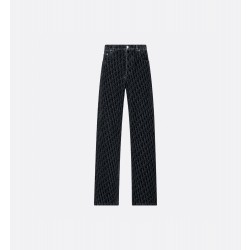 디올 Dior 바지