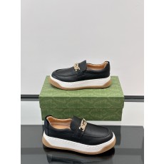 구찌 Gucci 스니커즈