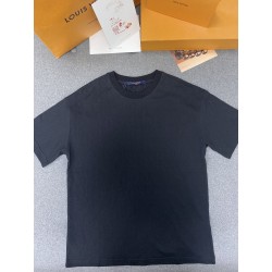 루이비통 Louis Vuitton 반팔 티셔츠