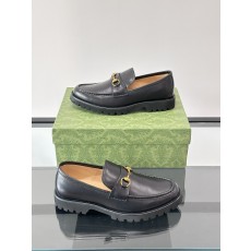 구찌 Gucci 로퍼